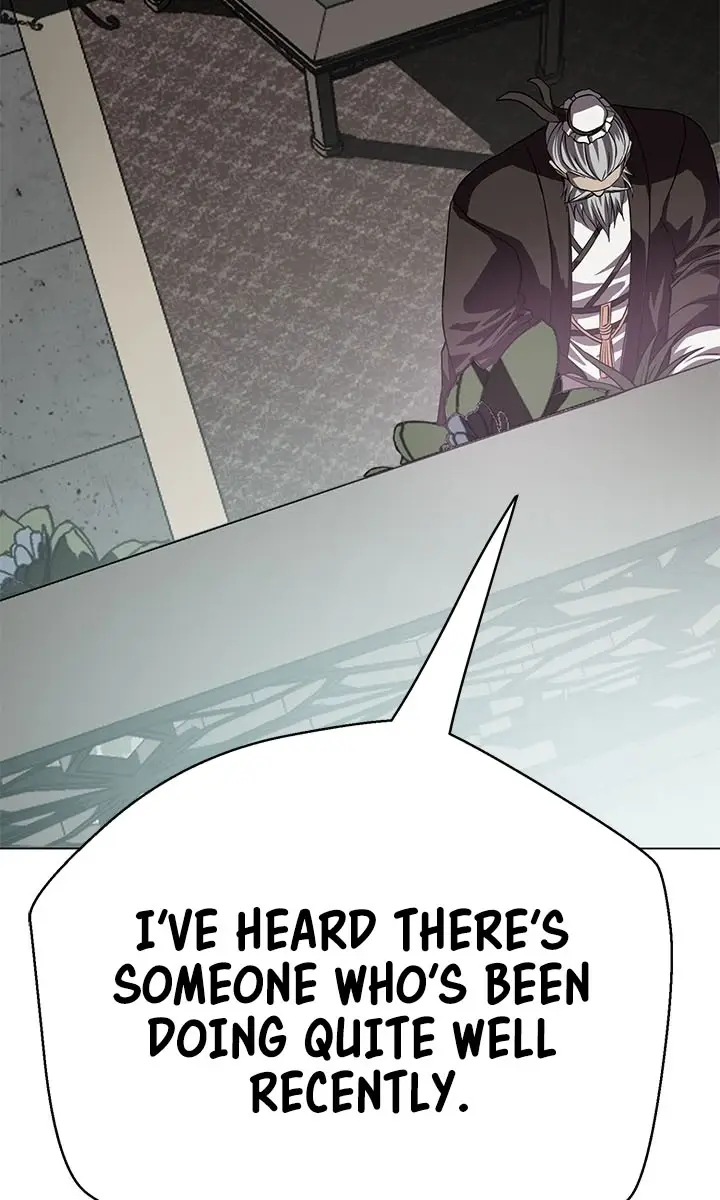 Invincible Territory Chapter 27 Page 97