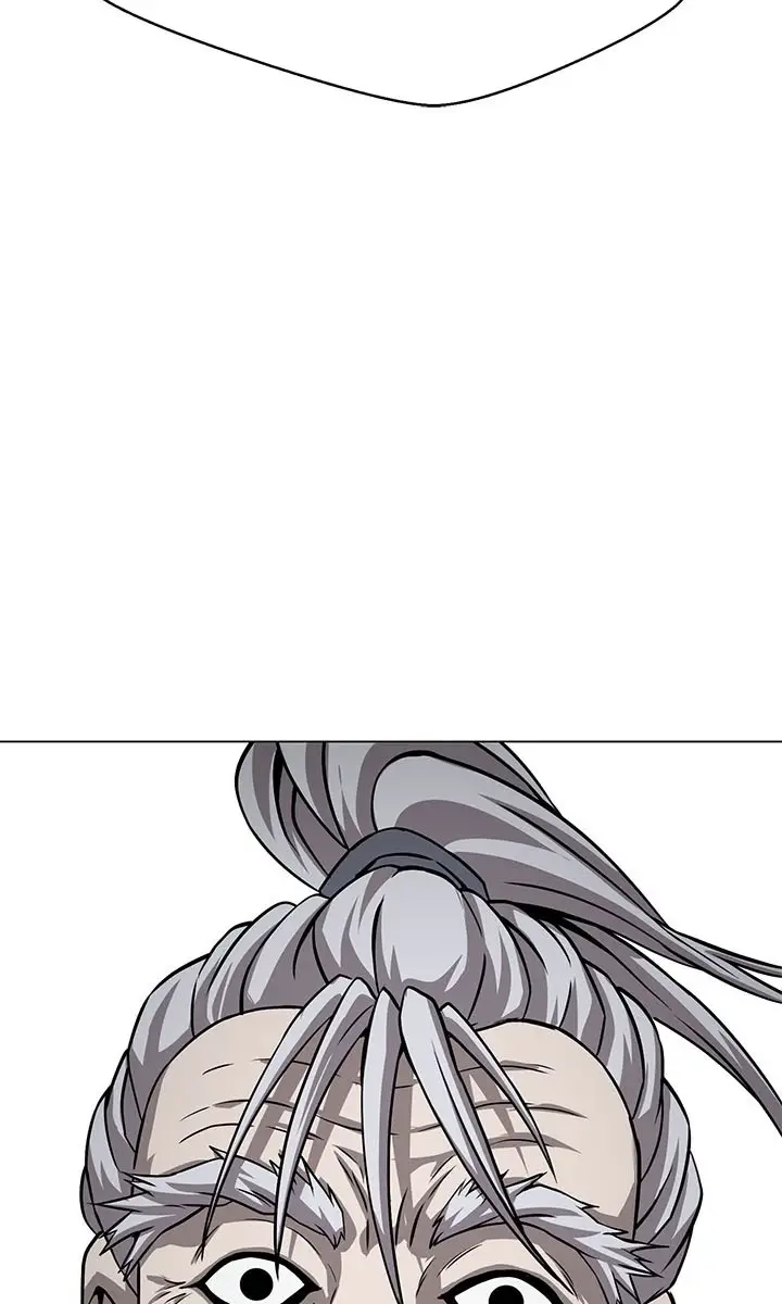 Invincible Territory Chapter 27 Page 98