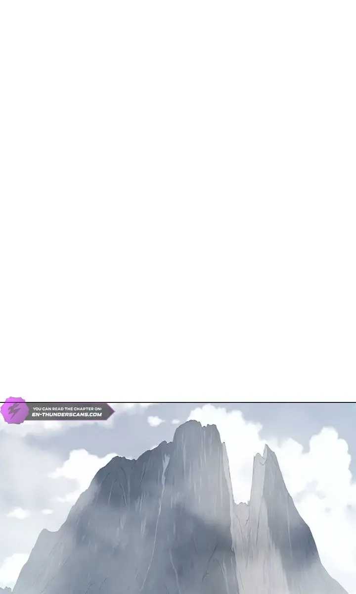 Invincible Territory Chapter 27 Page 101