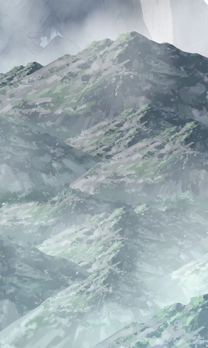 Invincible Territory Chapter 27 Page 102