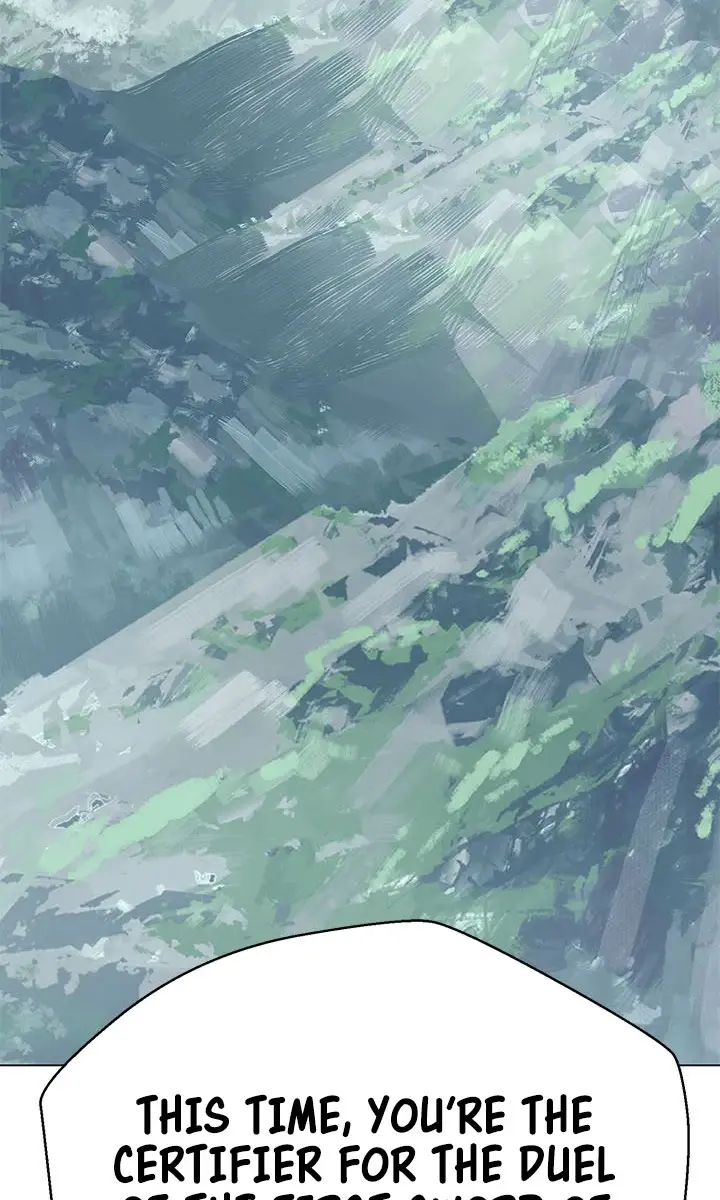 Invincible Territory Chapter 27 Page 103