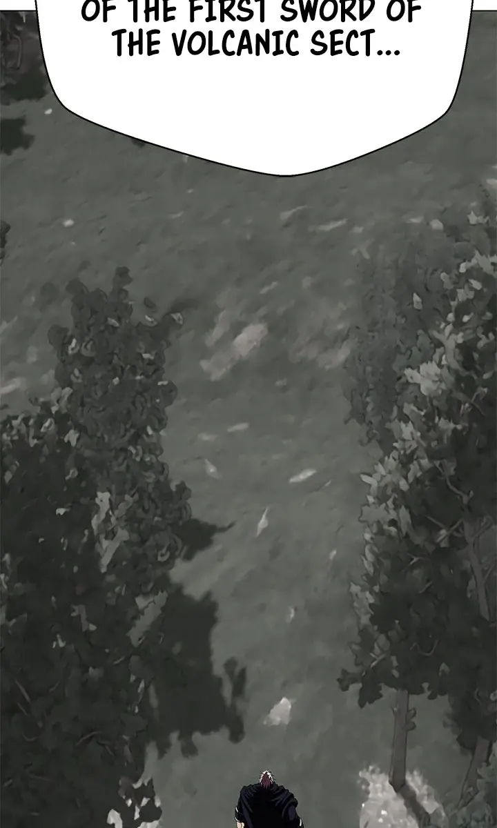 Invincible Territory Chapter 27 Page 104