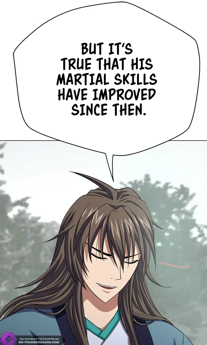 Invincible Territory Chapter 27 Page 108