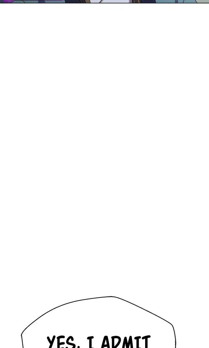 Invincible Territory Chapter 27 Page 109