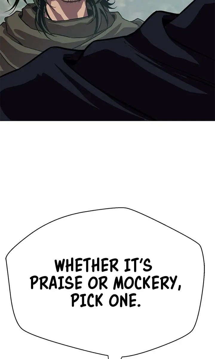 Invincible Territory Chapter 27 Page 111