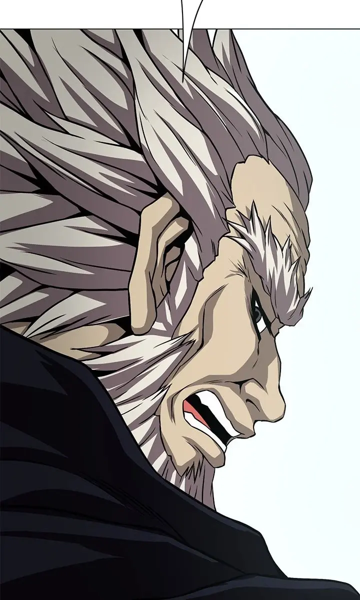 Invincible Territory Chapter 27 Page 112