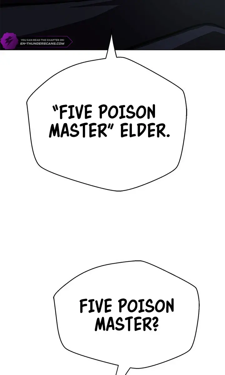 Invincible Territory Chapter 27 Page 113