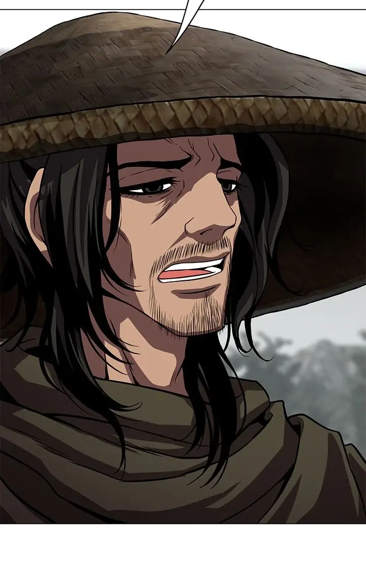 Invincible Territory Chapter 27 Page 114