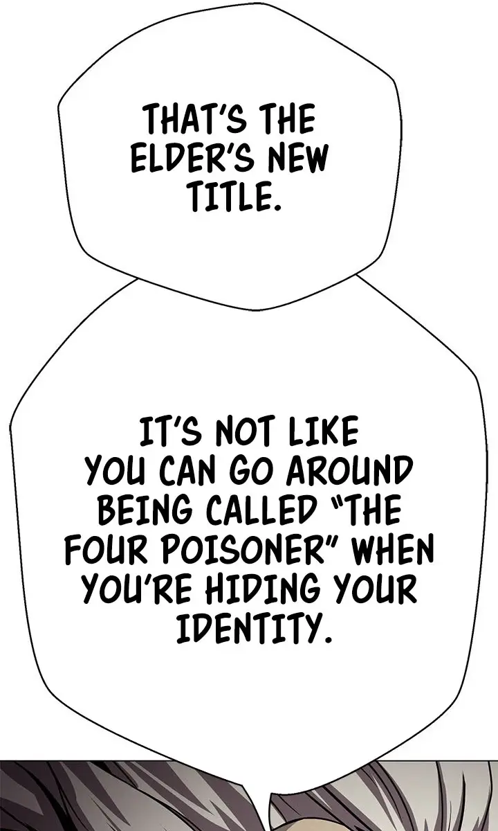 Invincible Territory Chapter 27 Page 115