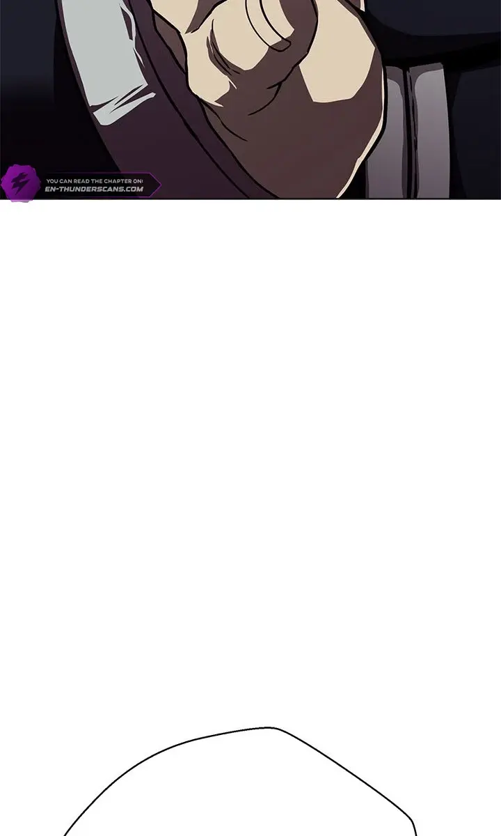 Invincible Territory Chapter 27 Page 117