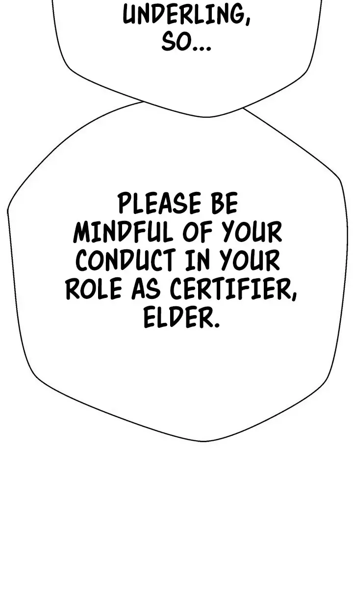 Invincible Territory Chapter 27 Page 119