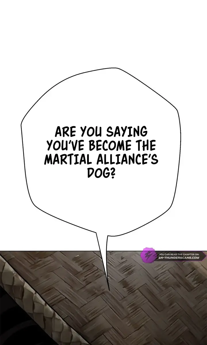 Invincible Territory Chapter 27 Page 120