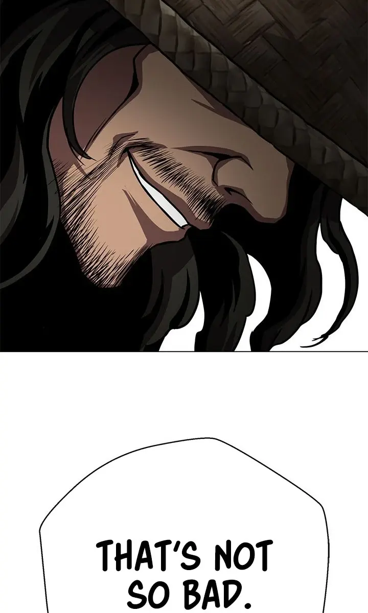 Invincible Territory Chapter 27 Page 121