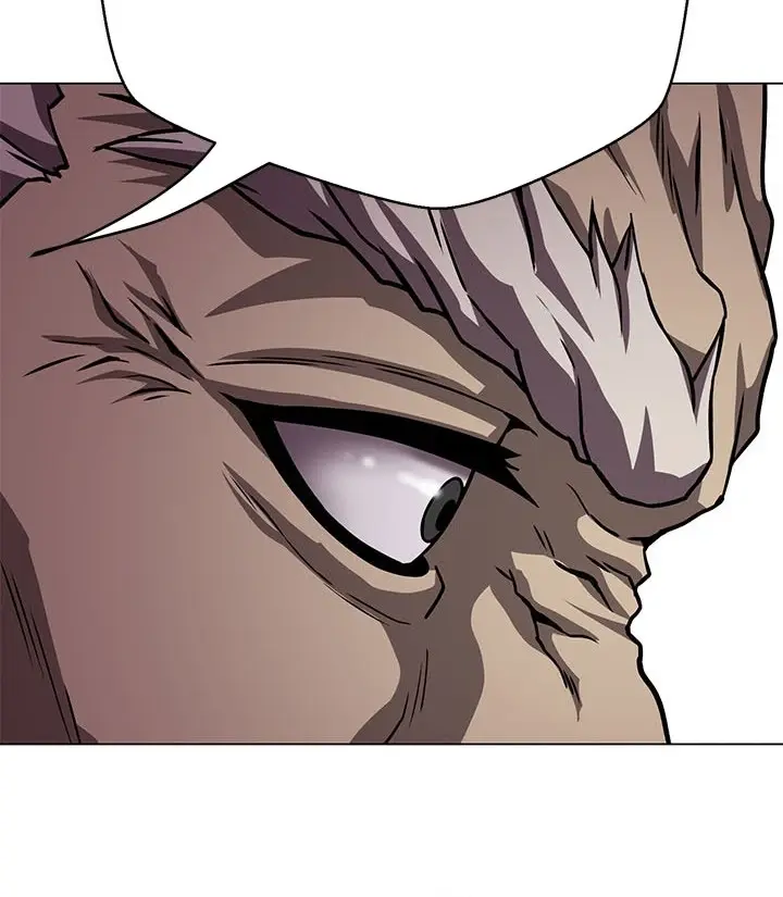 Invincible Territory Chapter 27 Page 122