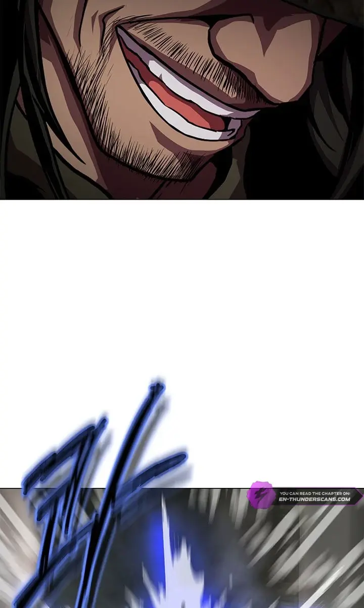 Invincible Territory Chapter 27 Page 124
