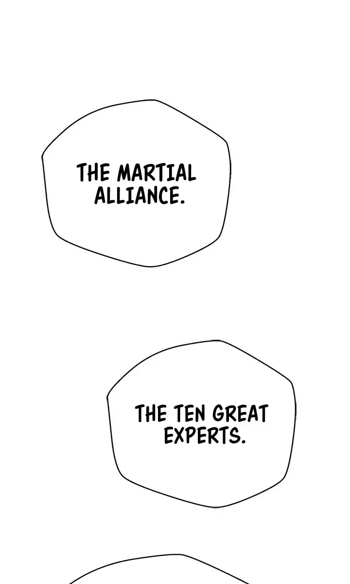 Invincible Territory Chapter 27 Page 126