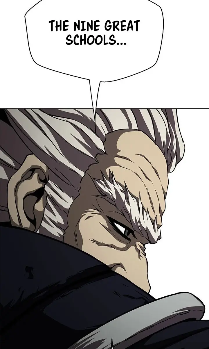 Invincible Territory Chapter 27 Page 127