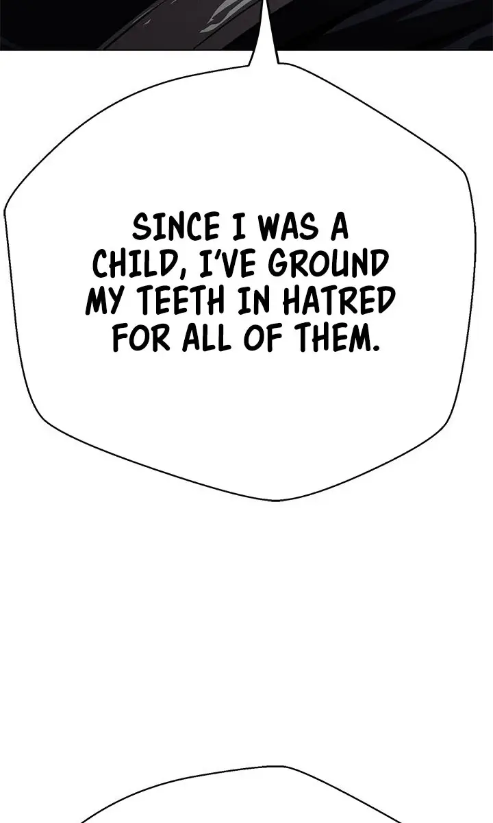 Invincible Territory Chapter 27 Page 128