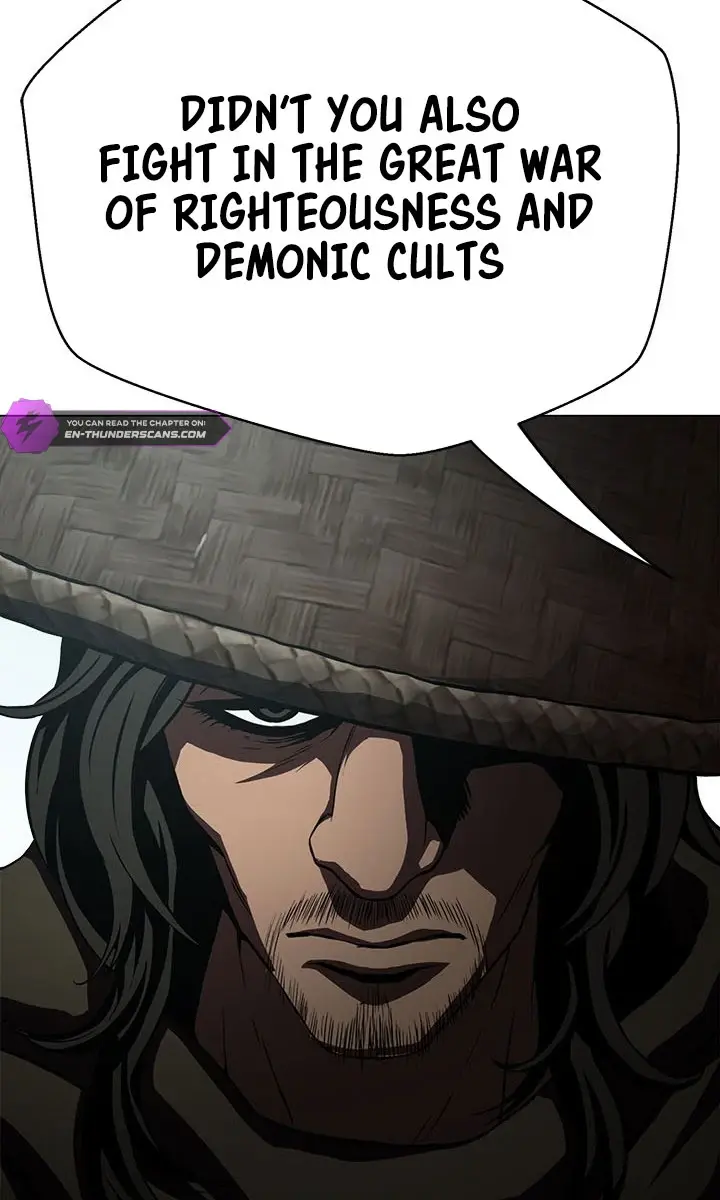 Invincible Territory Chapter 27 Page 129