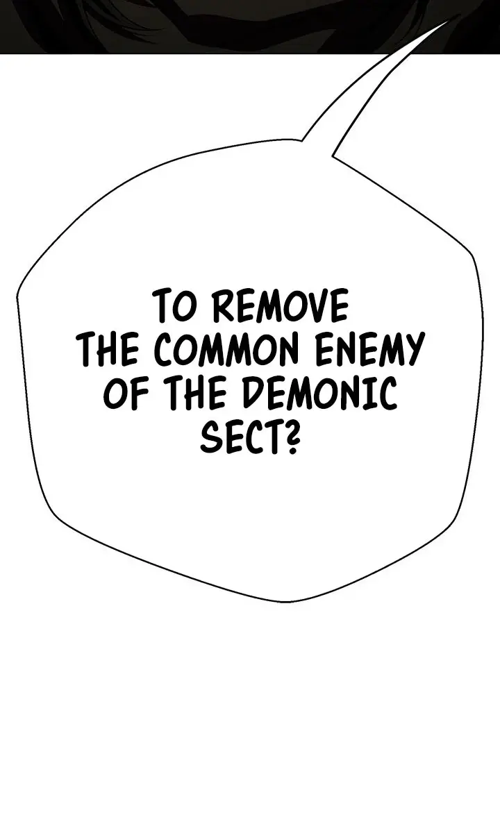 Invincible Territory Chapter 27 Page 130