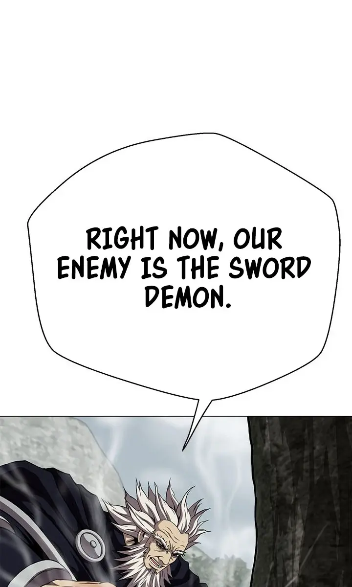 Invincible Territory Chapter 27 Page 132