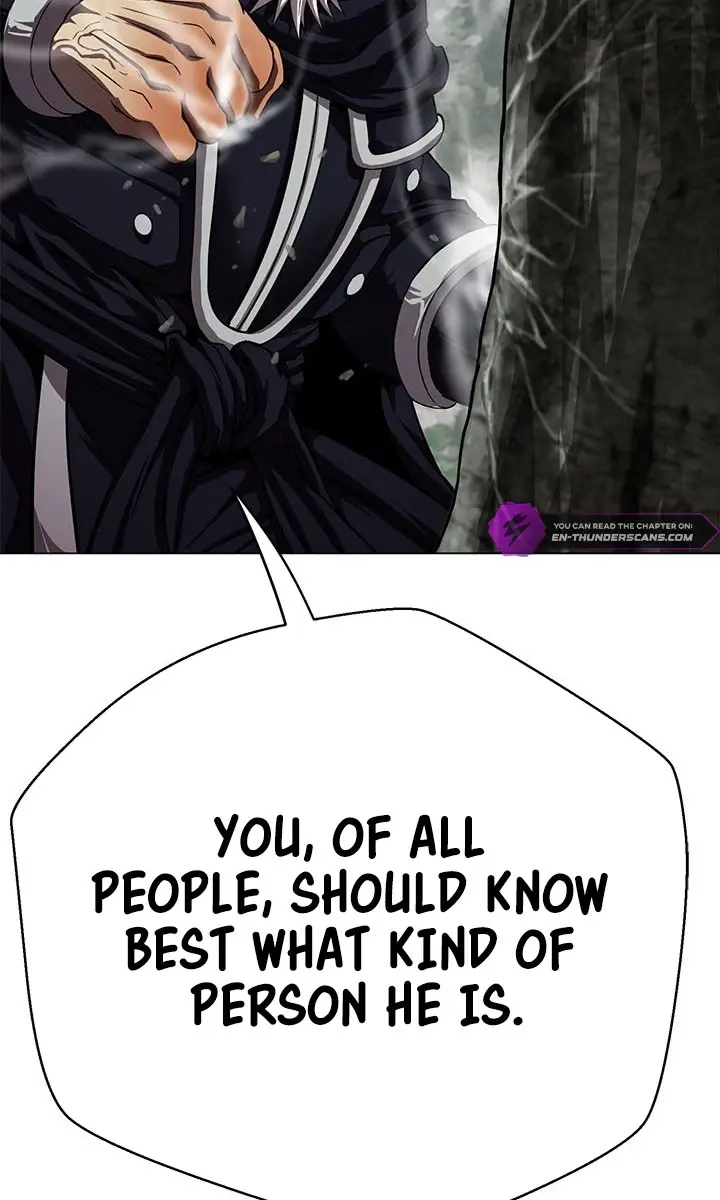 Invincible Territory Chapter 27 Page 133