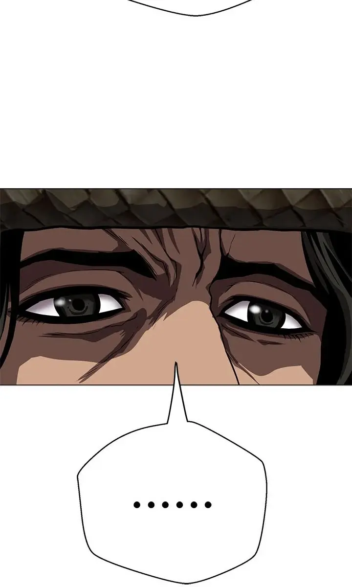 Invincible Territory Chapter 27 Page 134