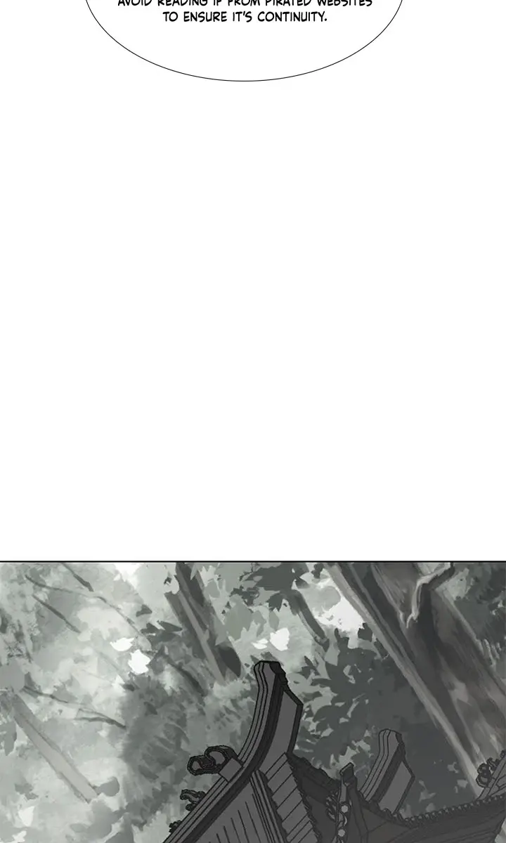 Invincible Territory Chapter 27 Page 136