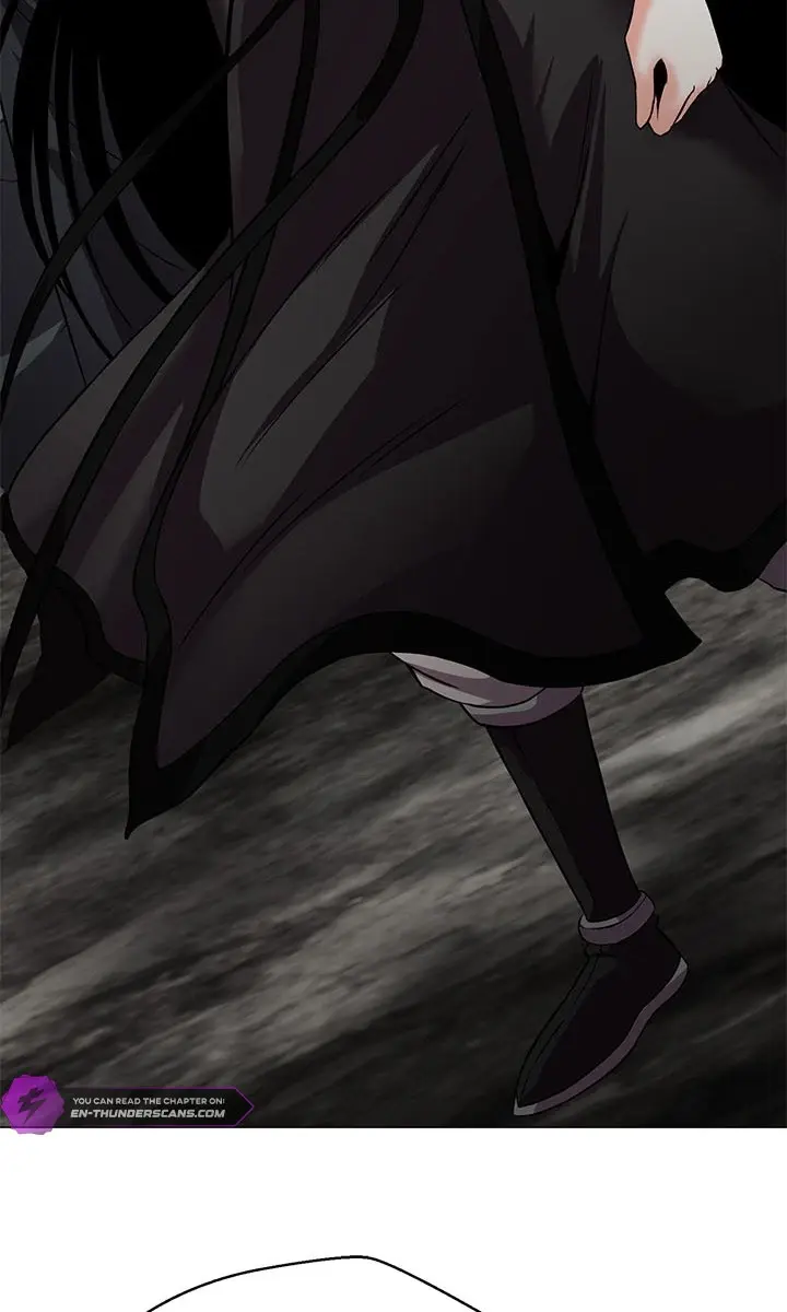 Invincible Territory Chapter 27 Page 138