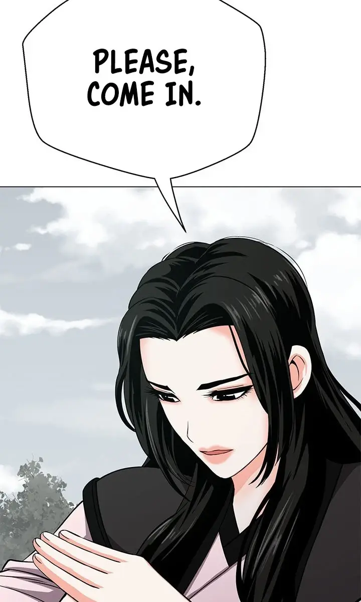 Invincible Territory Chapter 27 Page 139