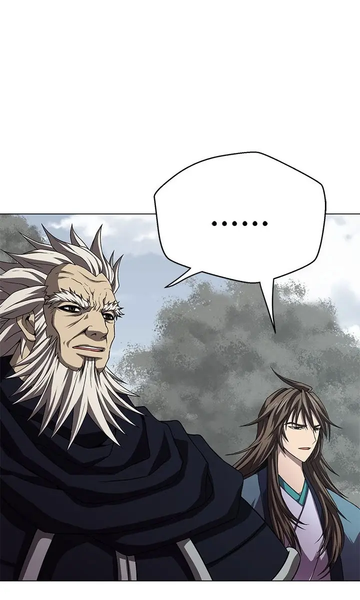 Invincible Territory Chapter 27 Page 141