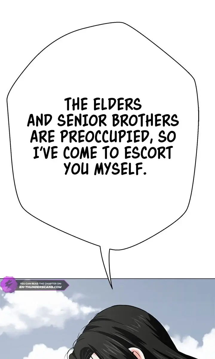 Invincible Territory Chapter 27 Page 142