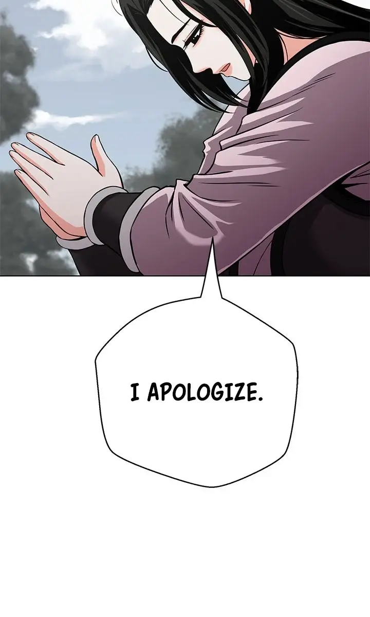 Invincible Territory Chapter 27 Page 143