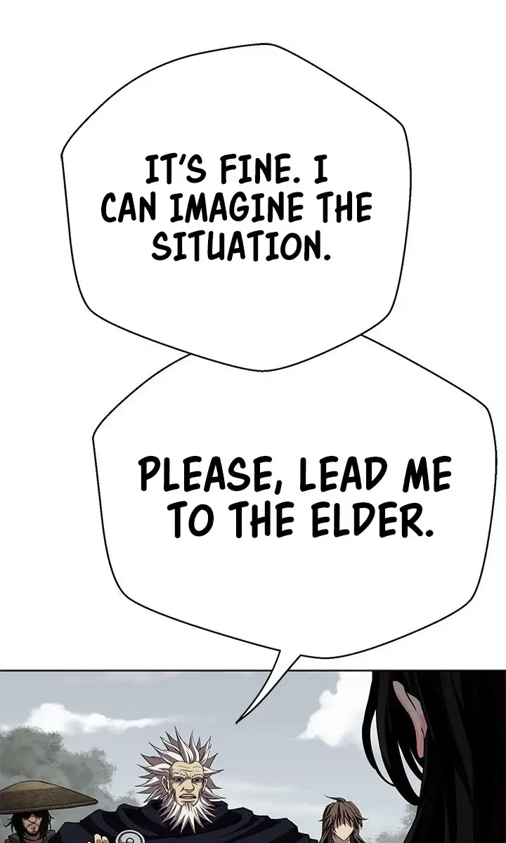 Invincible Territory Chapter 27 Page 144