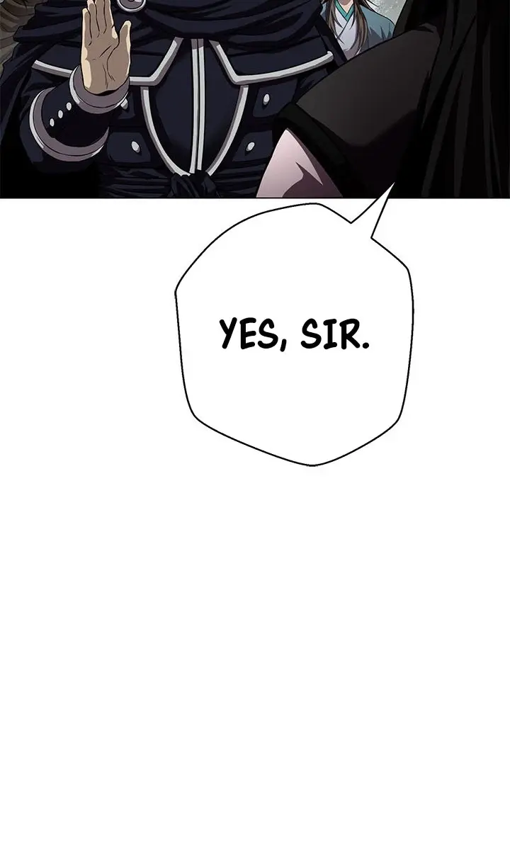 Invincible Territory Chapter 27 Page 145