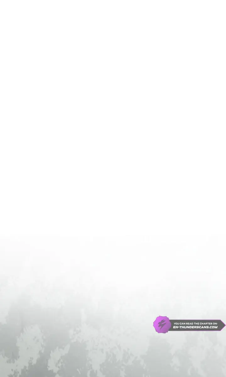 Invincible Territory Chapter 27 Page 146