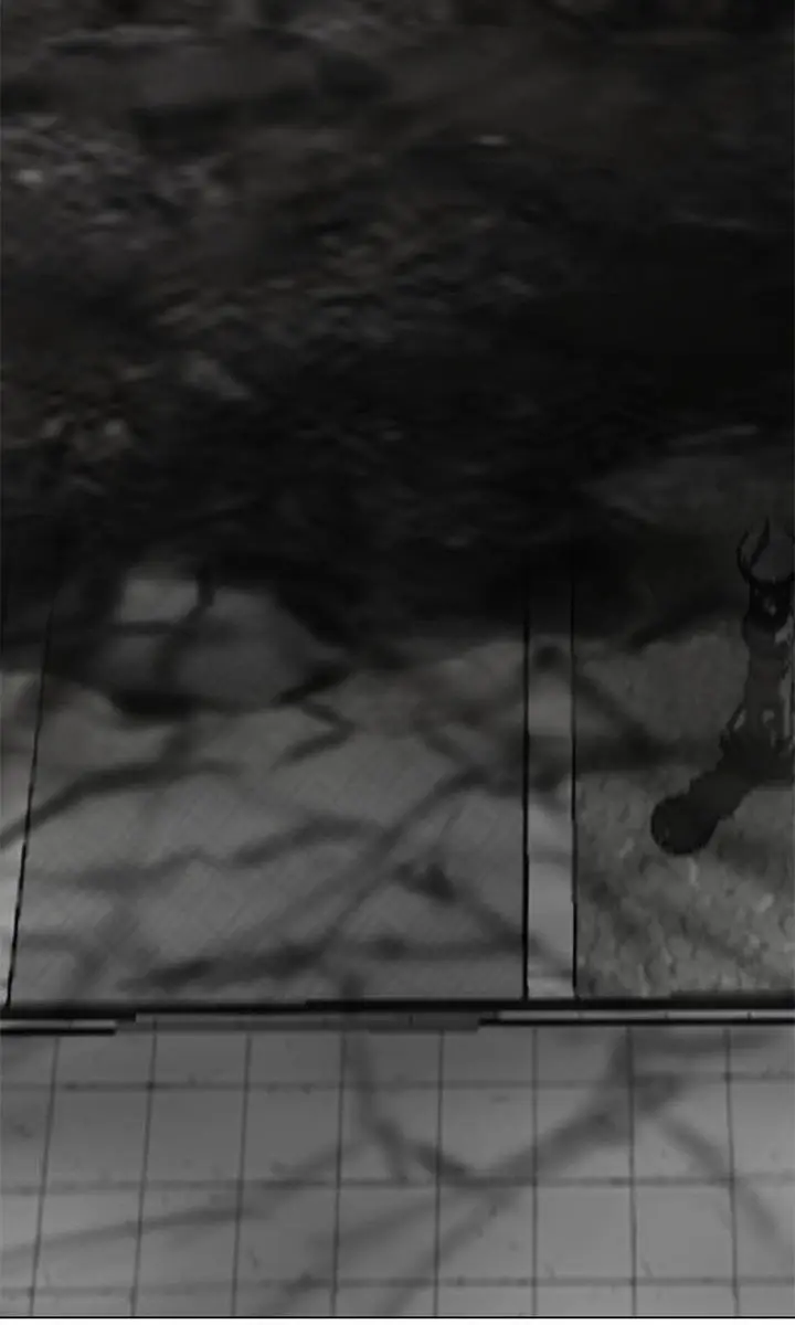 Invincible Territory Chapter 27 Page 150