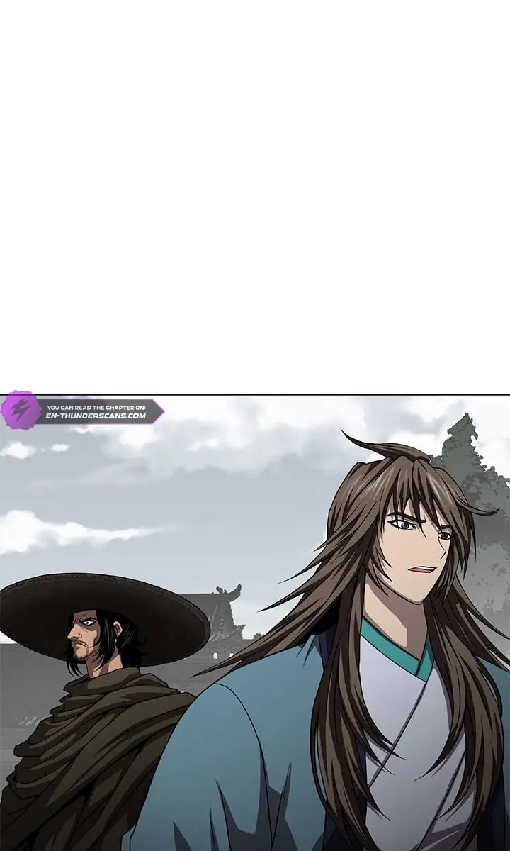 Invincible Territory Chapter 27 Page 151