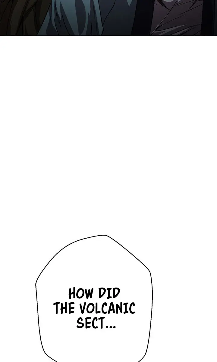 Invincible Territory Chapter 27 Page 152