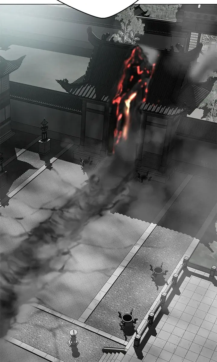 Invincible Territory Chapter 27 Page 153