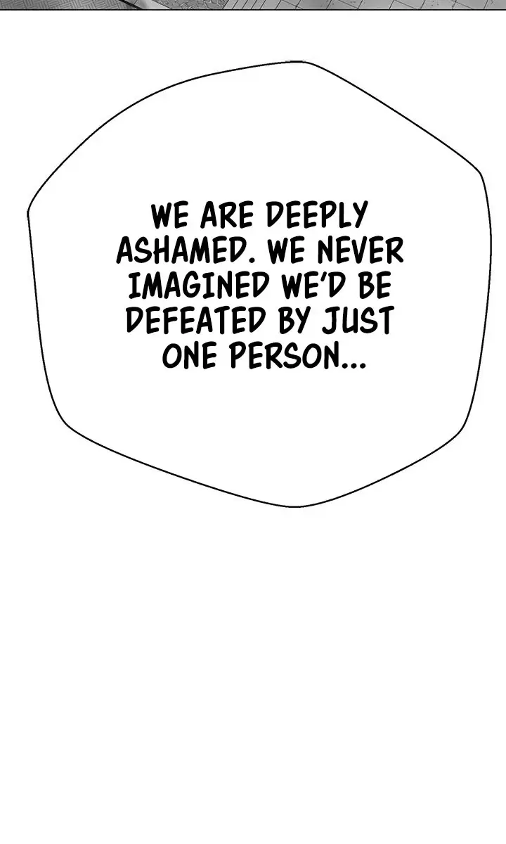 Invincible Territory Chapter 27 Page 154