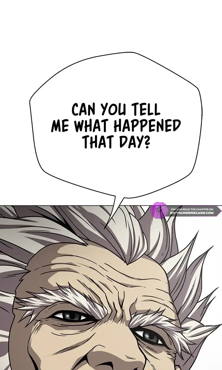 Invincible Territory Chapter 27 Page 155