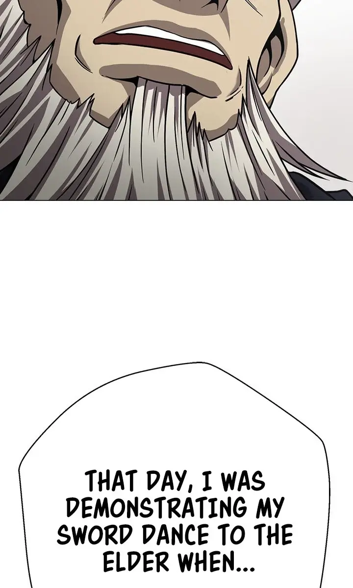 Invincible Territory Chapter 27 Page 156