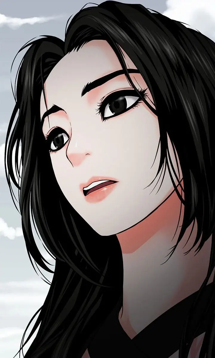 Invincible Territory Chapter 27 Page 158