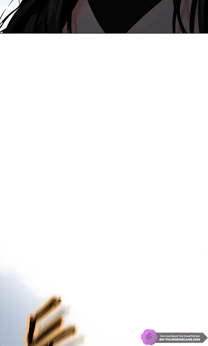 Invincible Territory Chapter 27 Page 159