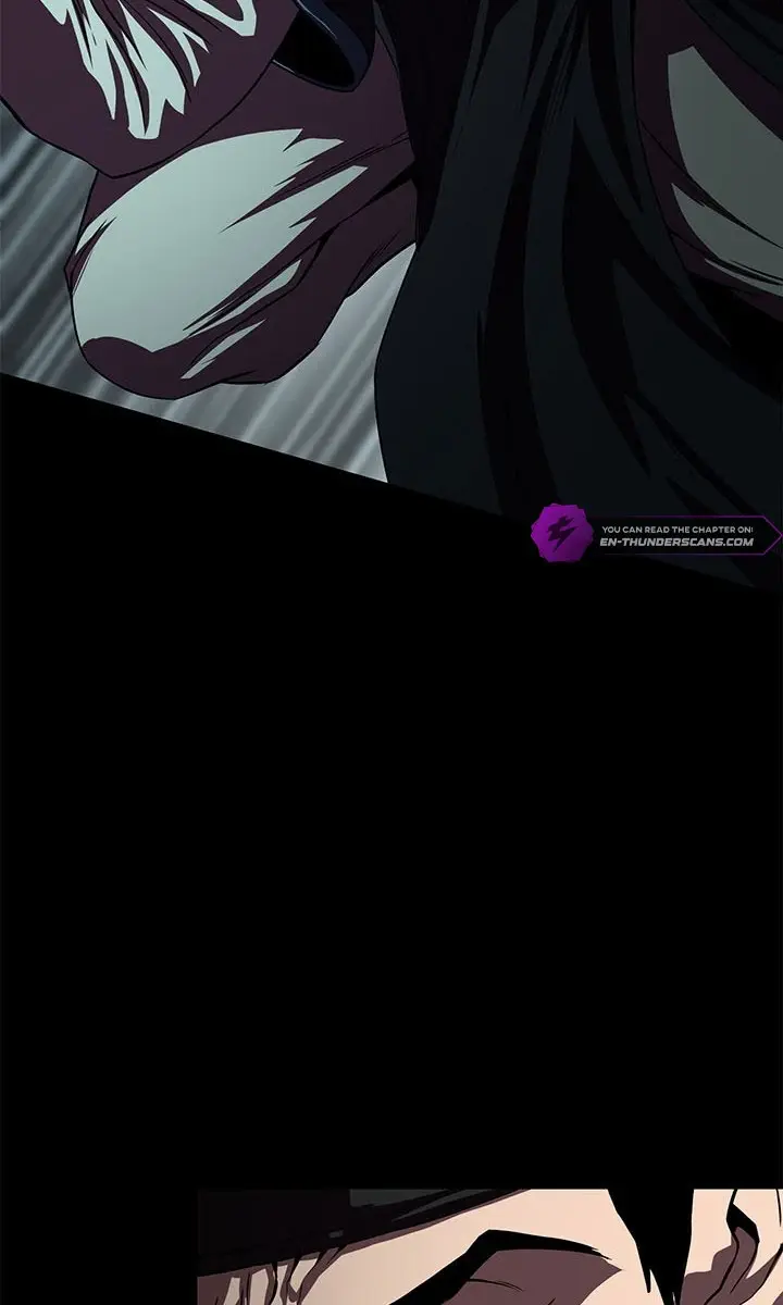 Invincible Territory Chapter 27 Page 165