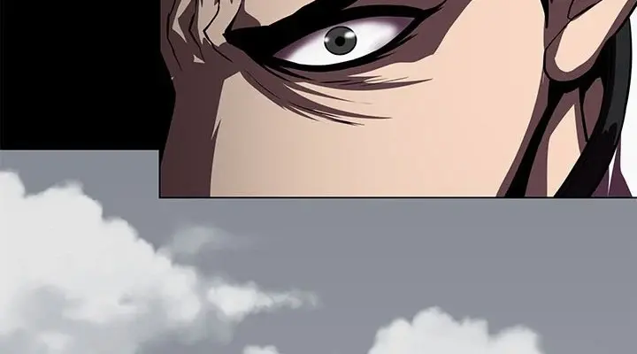 Invincible Territory Chapter 27 Page 166