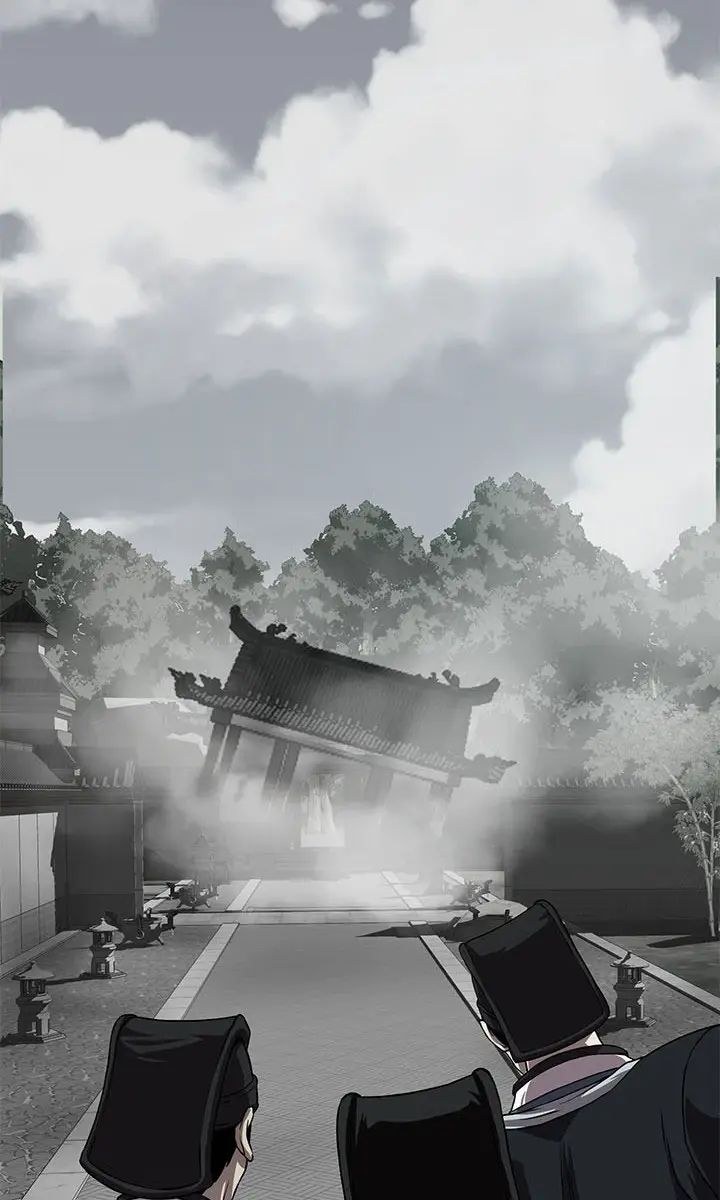 Invincible Territory Chapter 27 Page 167