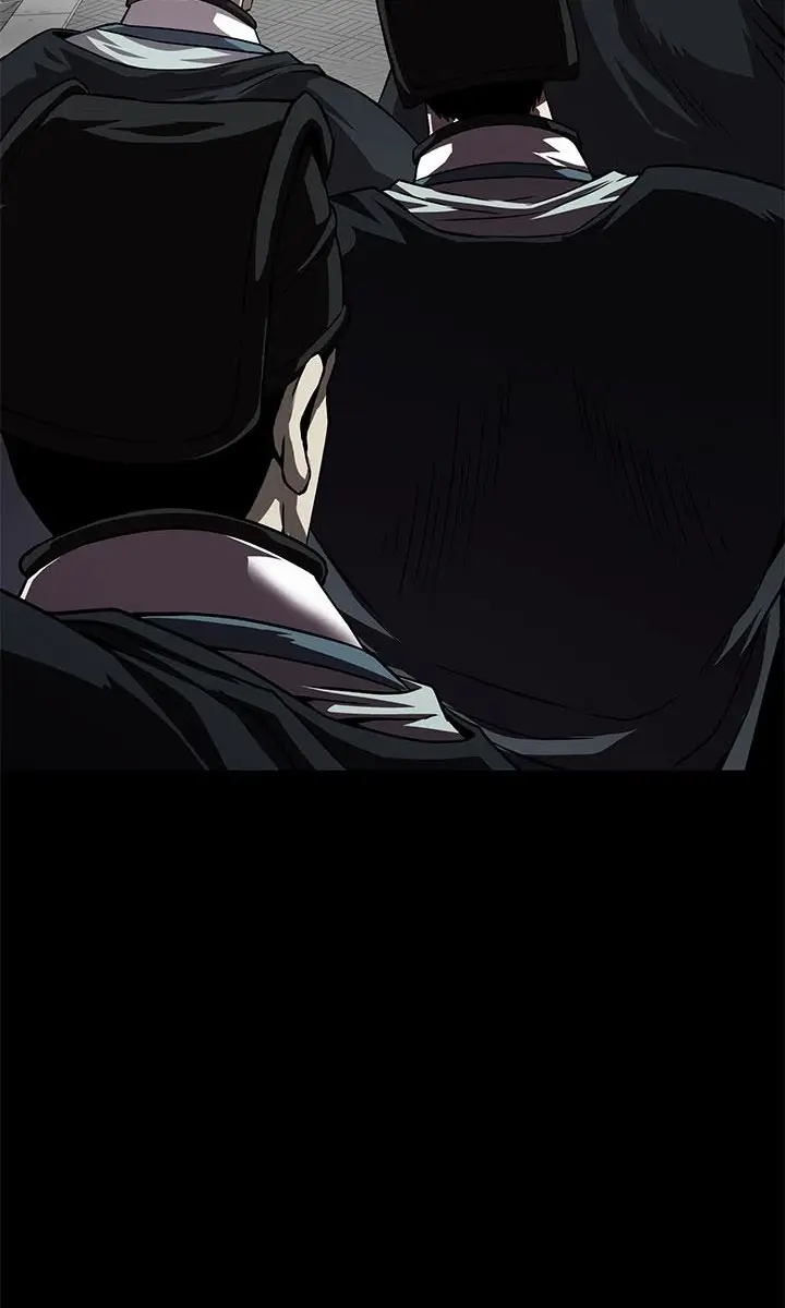 Invincible Territory Chapter 27 Page 168