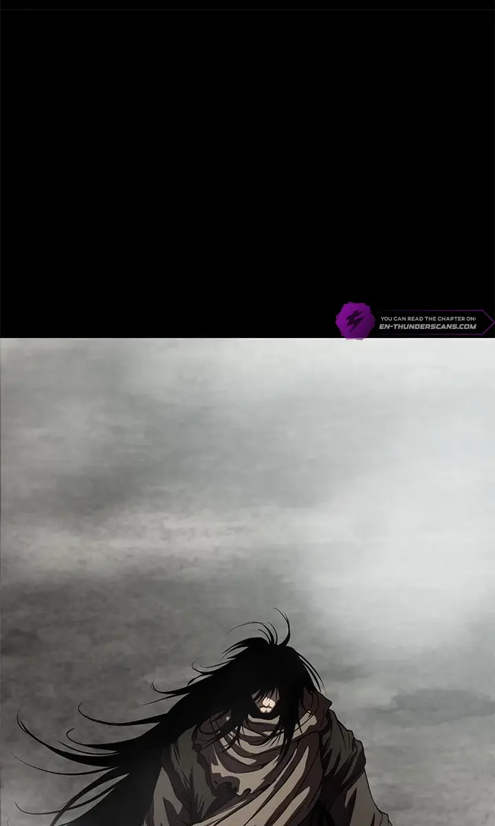 Invincible Territory Chapter 27 Page 169